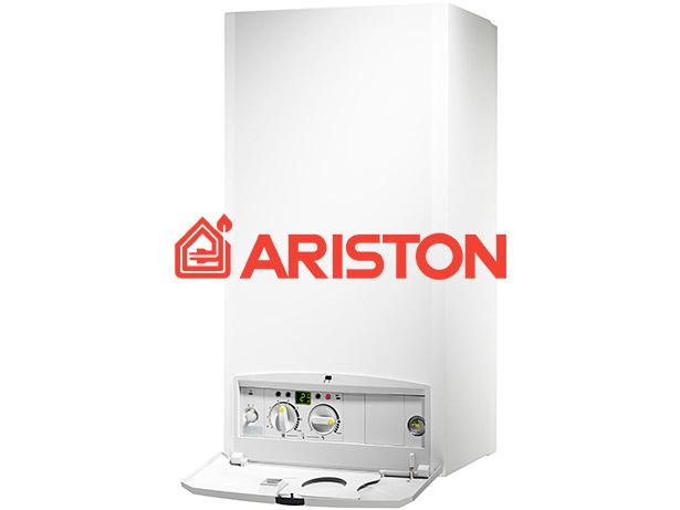 Ariston Boiler Repairs South Croydon, Call 020 3519 1525