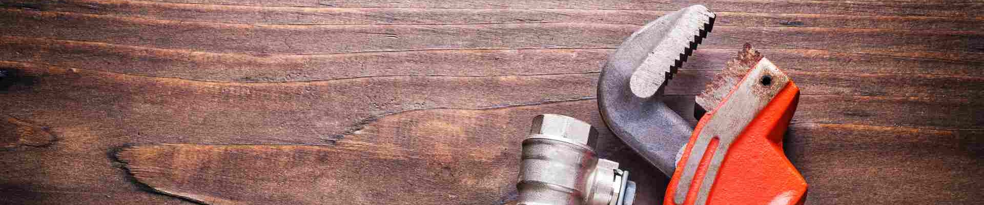 Contact Us Boiler Repairs South Croydon