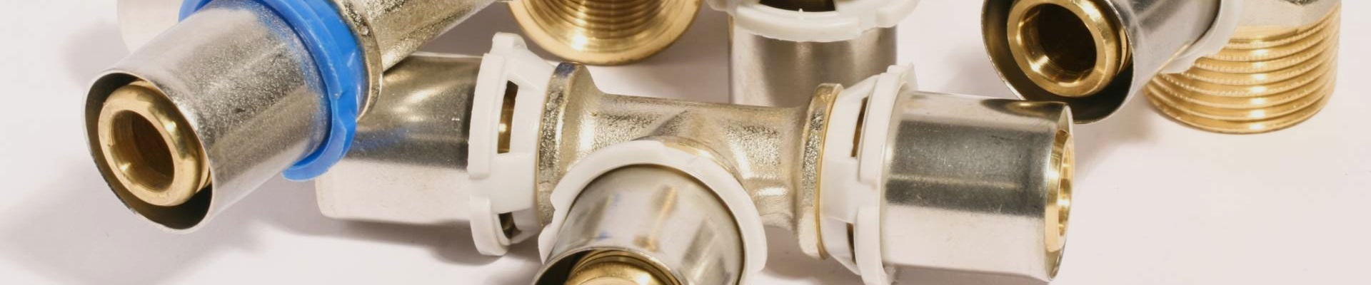 Blog, Boiler Repairs South Croydon