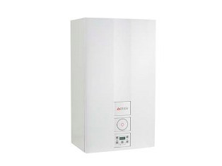 Biasi Boiler Repairs South Croydon, Call 020 3519 1525