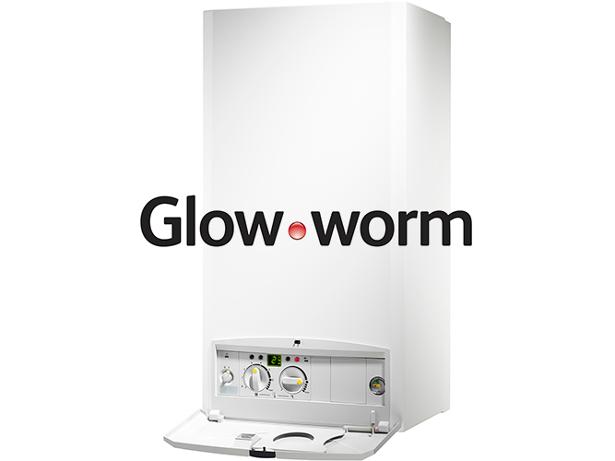 Glow-worm Boiler Repairs South Croydon, Call 020 3519 1525