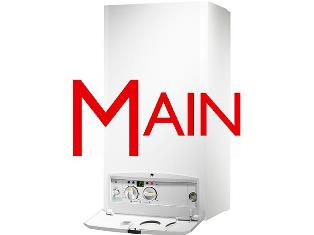 Main Boiler Repairs South Croydon, Call 020 3519 1525