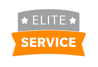 Elite Boiler Repairs Service South Croydon, Sanderstead, Selsdon, CR2