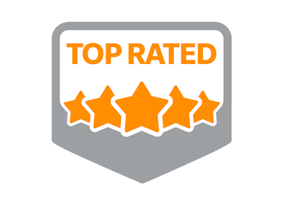 Top Rated Boiler Repairs South Croydon