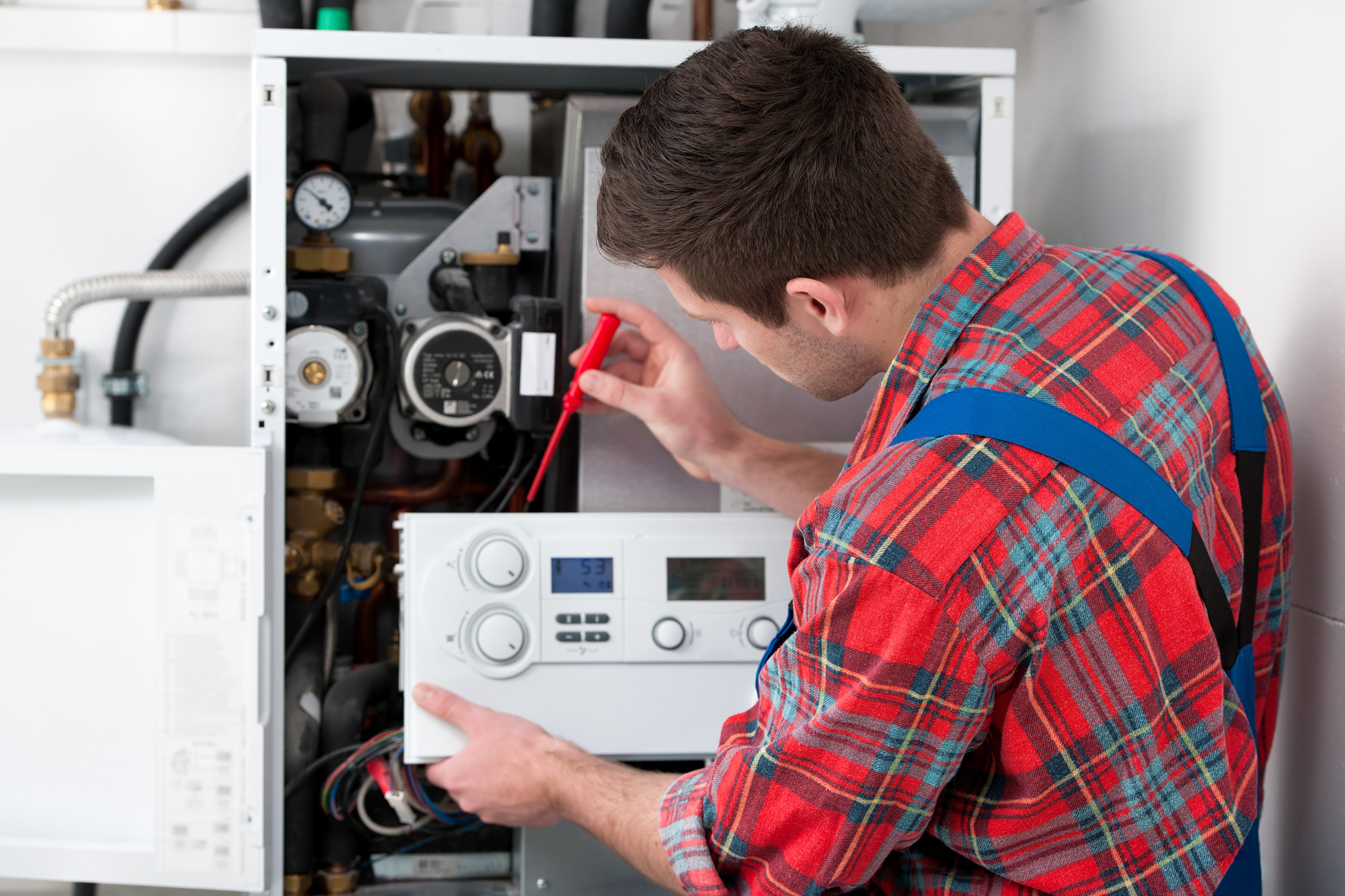 Boiler Repairs South Croydon, Call 020 3519 1525