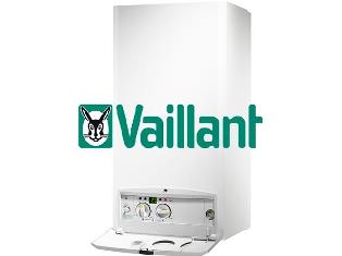 Vaillant Boiler Repairs South Croydon, Call 020 3519 1525